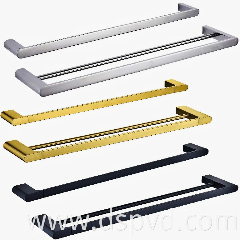 f93f477f3f065e5f7707ef29041359d3